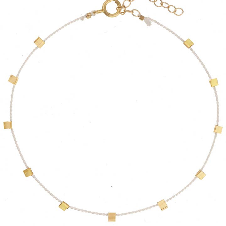 KOZAKH - Wholesale Beaded bracelet - Hilo Bracelet37