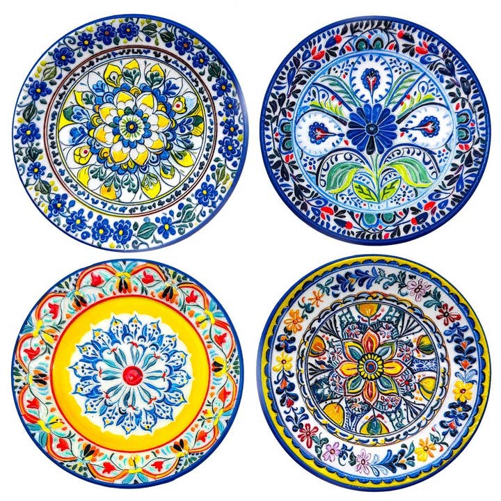 Signes Grimalt - Wall Garden Ornament #24-85 for wholesale by Signes Grimalt