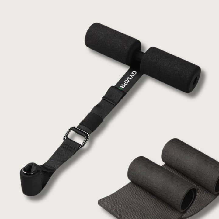 Gymproluxe Adjustable Nordic Strap for wholesale by Gymproluxe