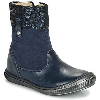 ORANTO for wholesale by GBB