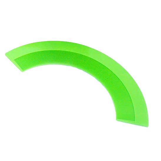SPEEDIPOU - Vente Peigne/brosse à cheveux – enfant et bébé - Speedipou