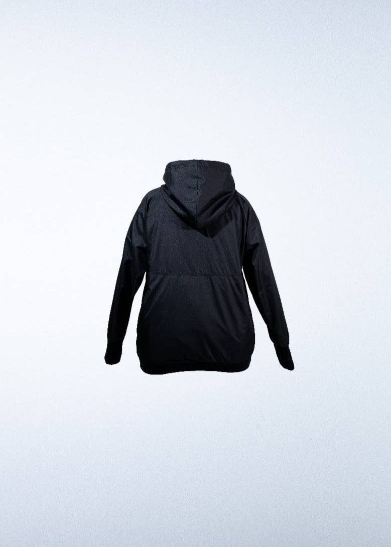 AkraCreations - Wholesale Windbreaker - Unisex - Dog Training Windbreaker – Functional, Lightweight & Built for Training13