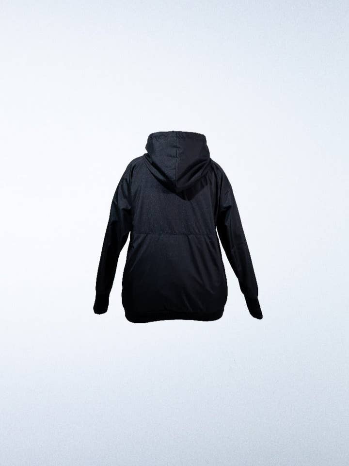 AkraCreations - Wholesale Windbreaker - Unisex - Dog Training Windbreaker – Functional, Lightweight & Built for Training13