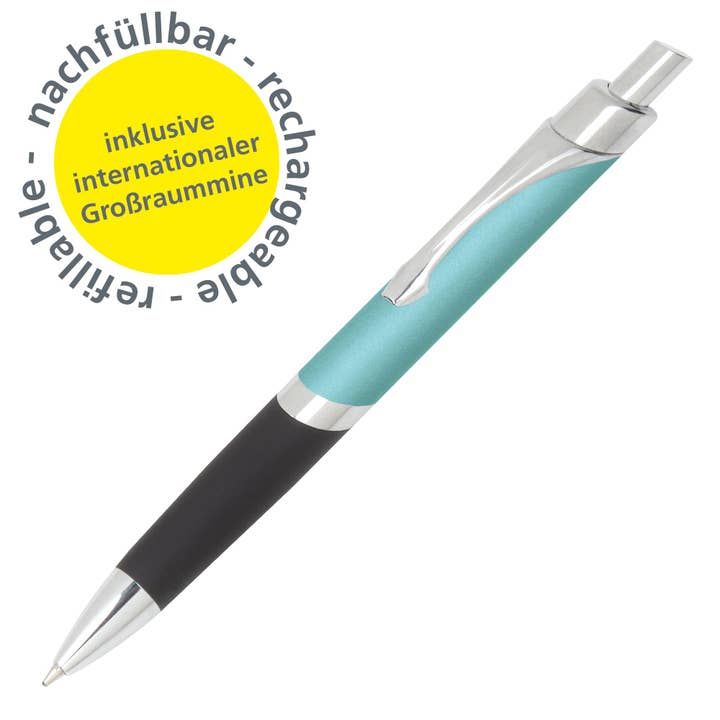 ONLINE Schreibgeräte GmbH - Wholesale Pen - Sporty twist ballpoint2