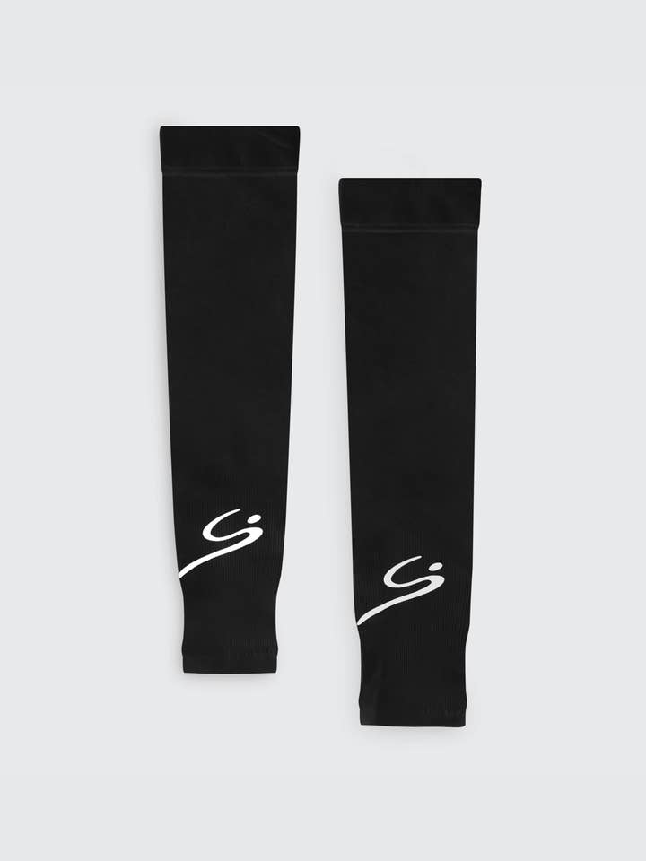 Sun Sleeves Black for wholesale by STORYI