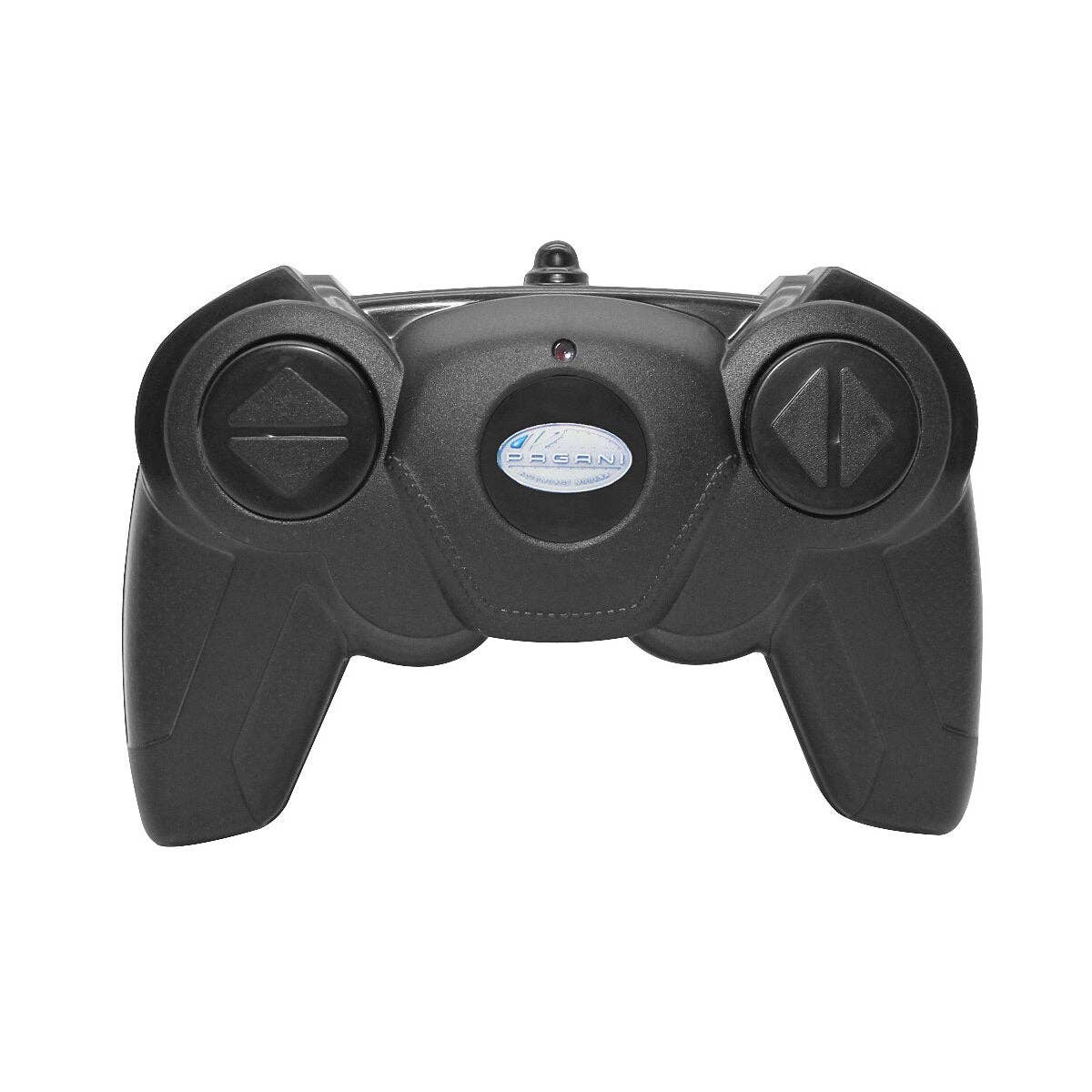 mhw24 - Vendita all'ingrosso Macchinetta/camioncino giocattolo - Bambini  - Pagani Zonda R 1:24 bianco 2,4 GHz3