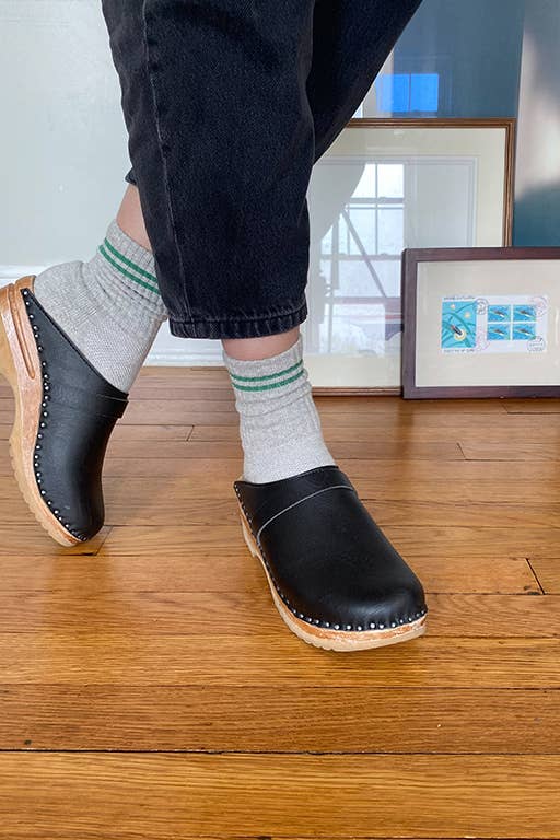 Le Bon Shoppe - Wholesale Socks - Women's - Boyfriend Socks13