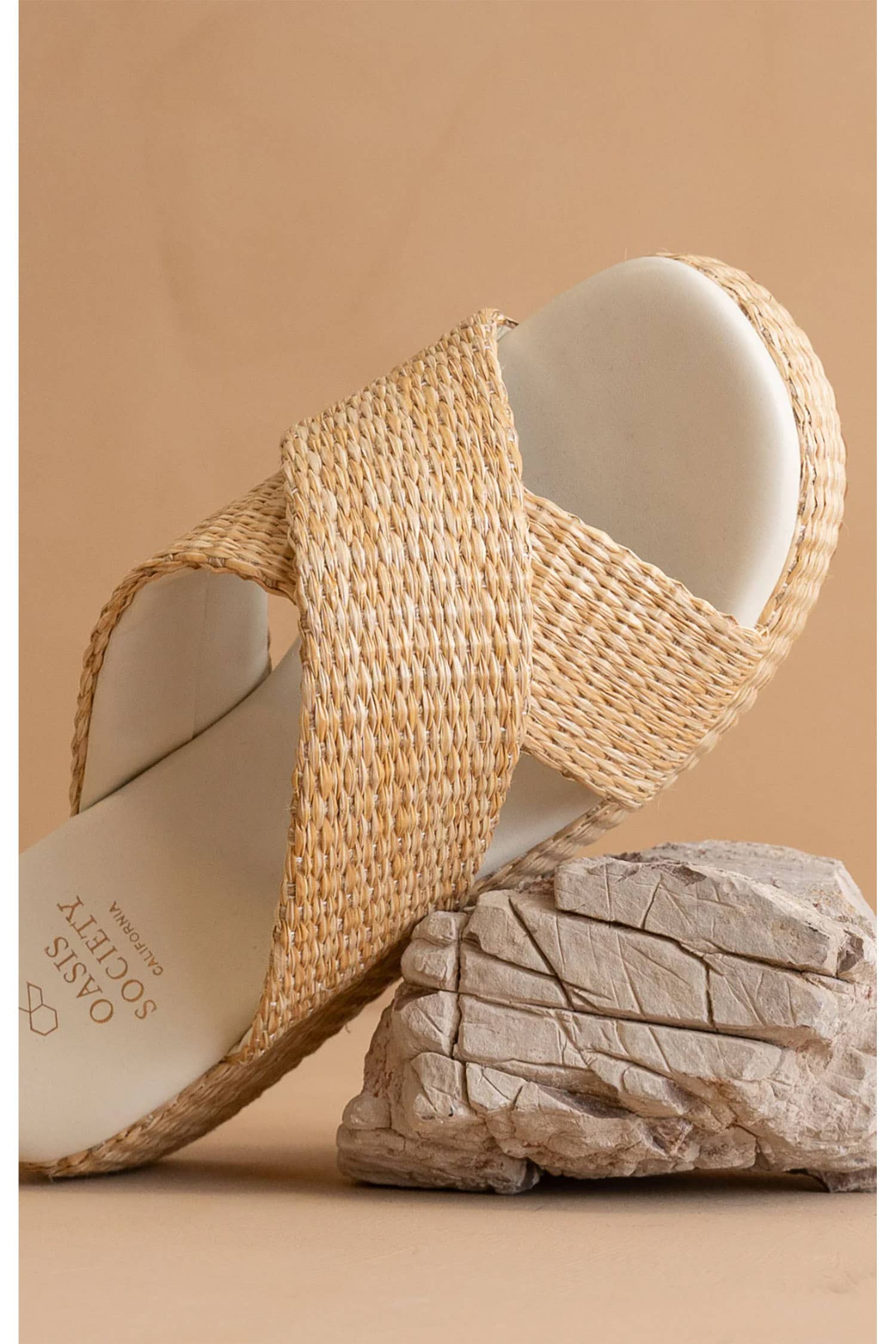 Mis Jes - Wholesale Sandals - Women's - OS-FRESNO8