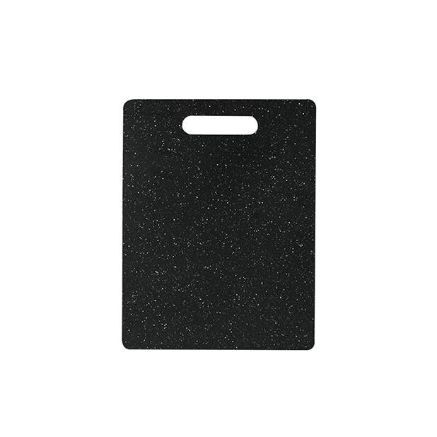 Midnight Granite Cutting Board for wholesale on Faire0