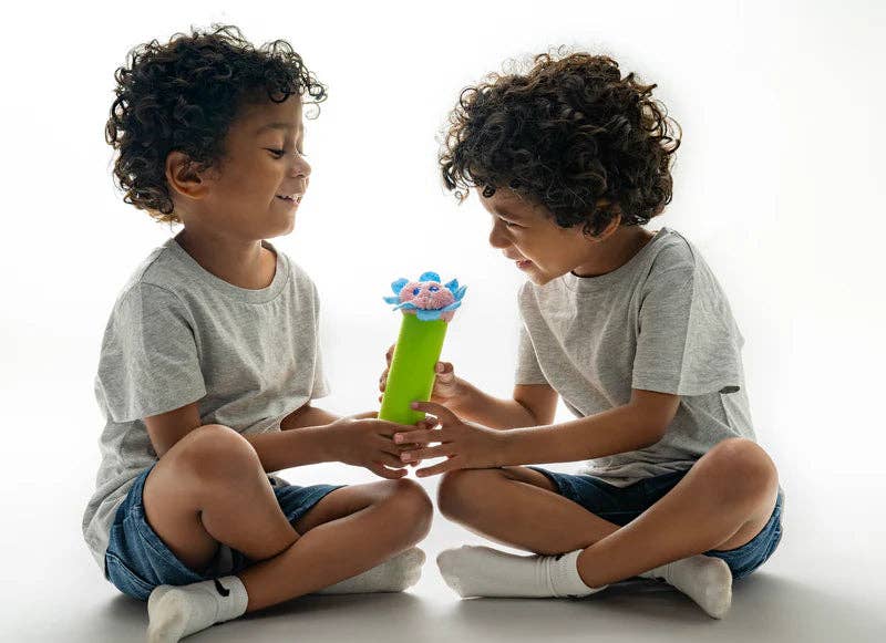 Jellystone Designs - Wholesale Fidget toy – Kids - Bloomie Kit5