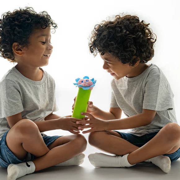 Jellystone Designs - Wholesale Fidget toy – Kids - Bloomie Kit5