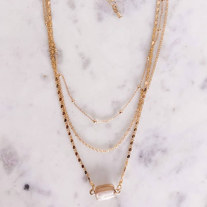 N-1111 for wholesale by Lou & Co