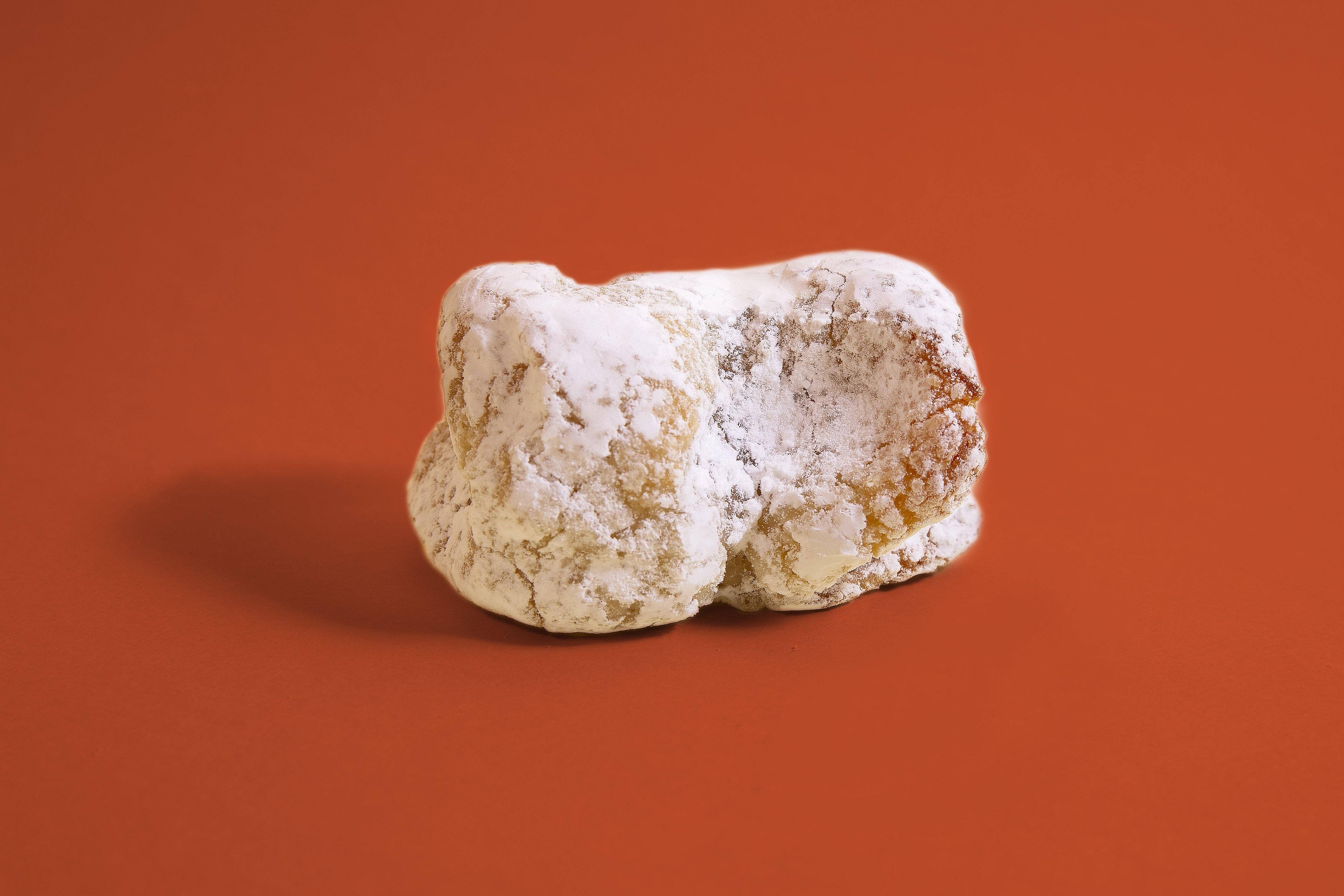 Sipala - Sicily in a box - Wholesale Cookie - Trinacria box3