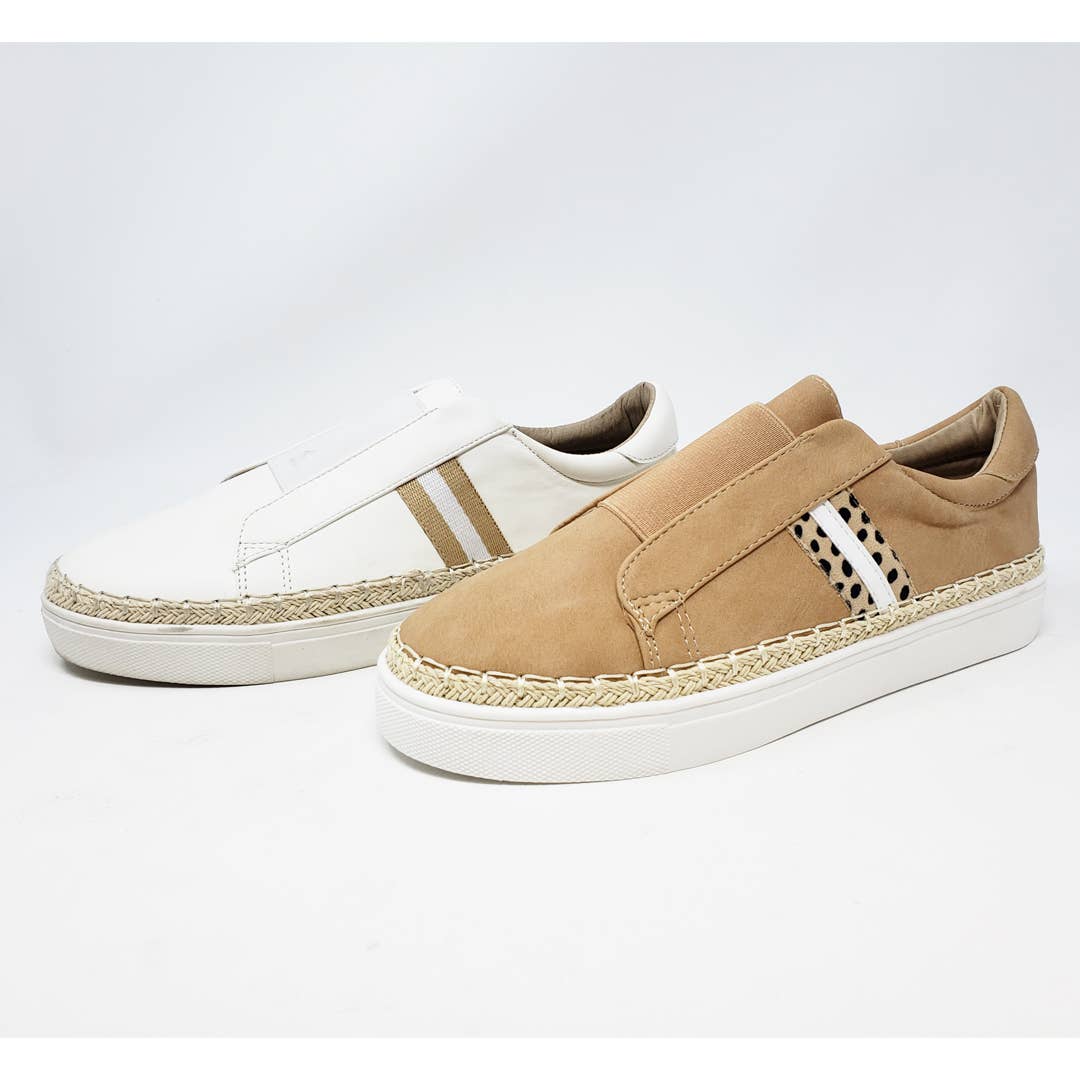 ccocci penelope sneakers