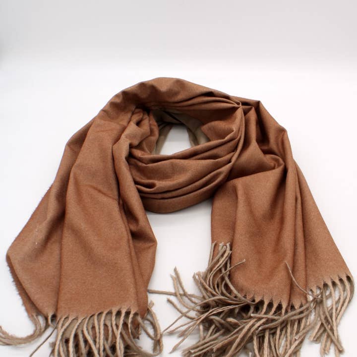 Écharpe Sensation Cachemire Bicolore et autres tendances Résultats pour etole cachemire en vente B2B. Retours gratuits et paiement à 60 jours sur Faire sur Faire.