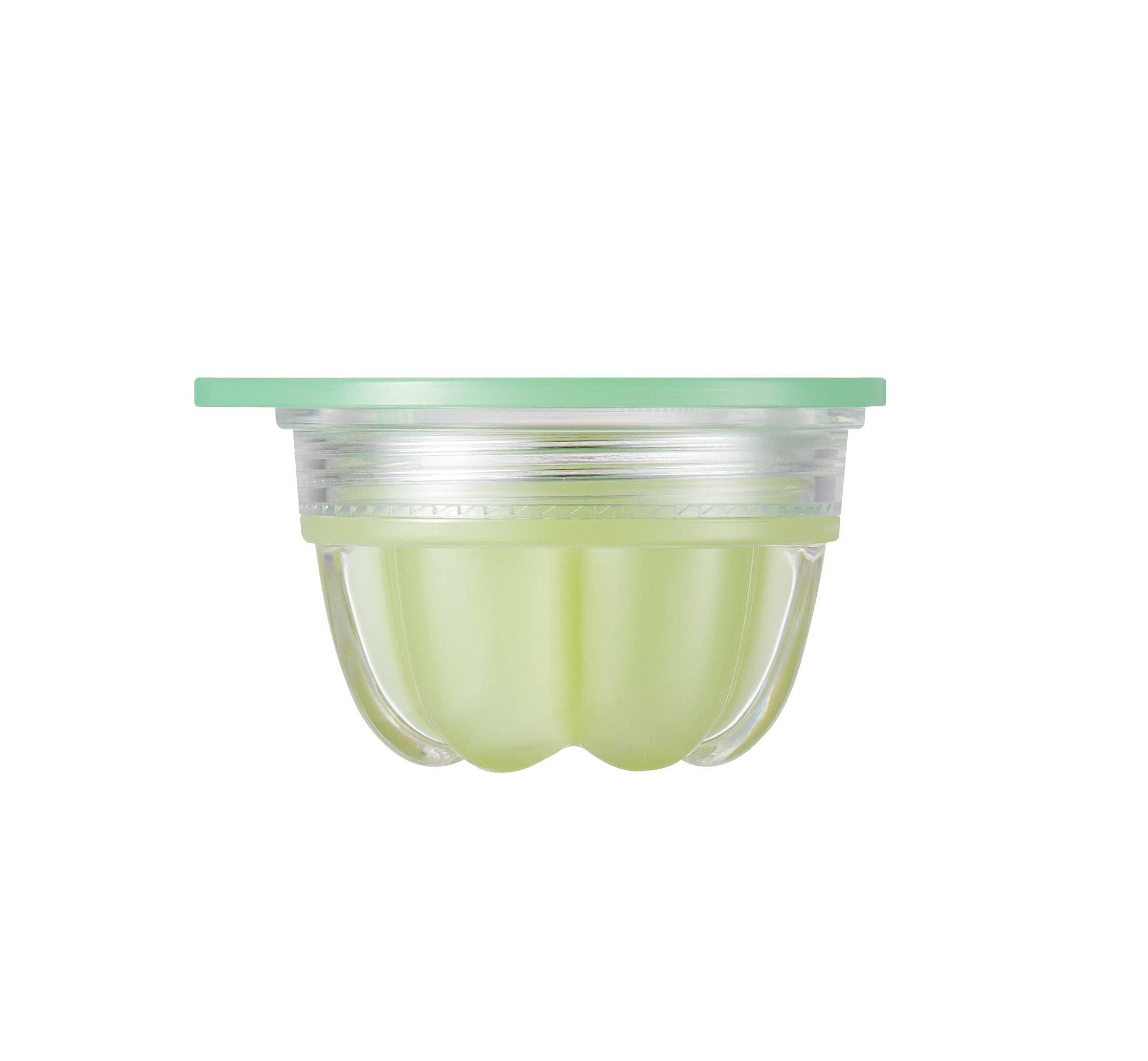 TONYMOLY – wholesale Lip Balm – Jelly Lip Melt8