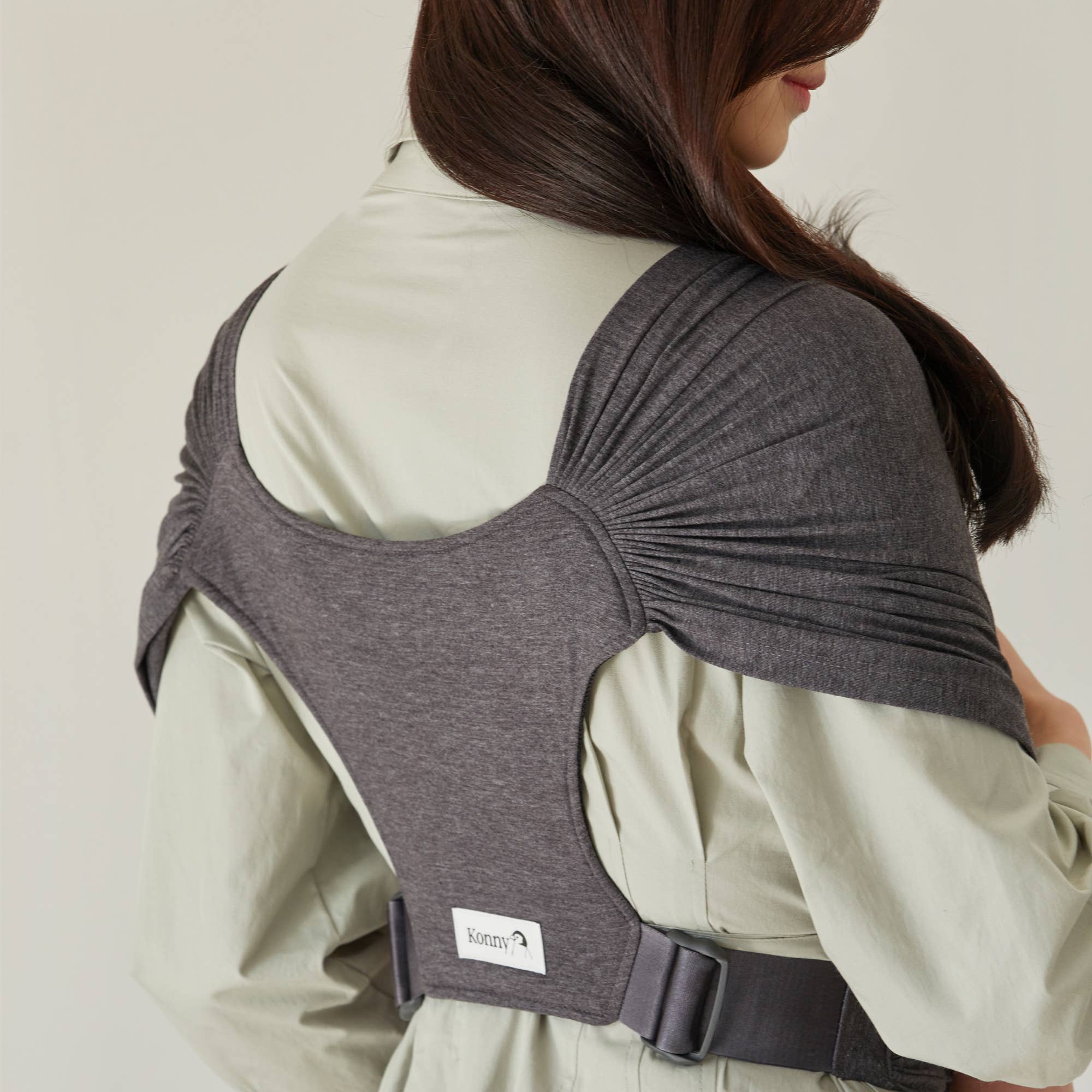 Konny Baby - Wholesale Baby Carrier - Konny Baby Carrier Flex7