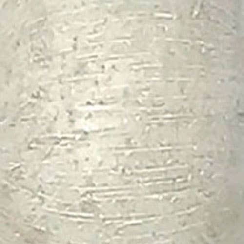 Threadmade Home - Wholesale Curtain Rod - Rhinebeck Rustic Faux Wood 1" Window Drapery Single Curtain Rod8