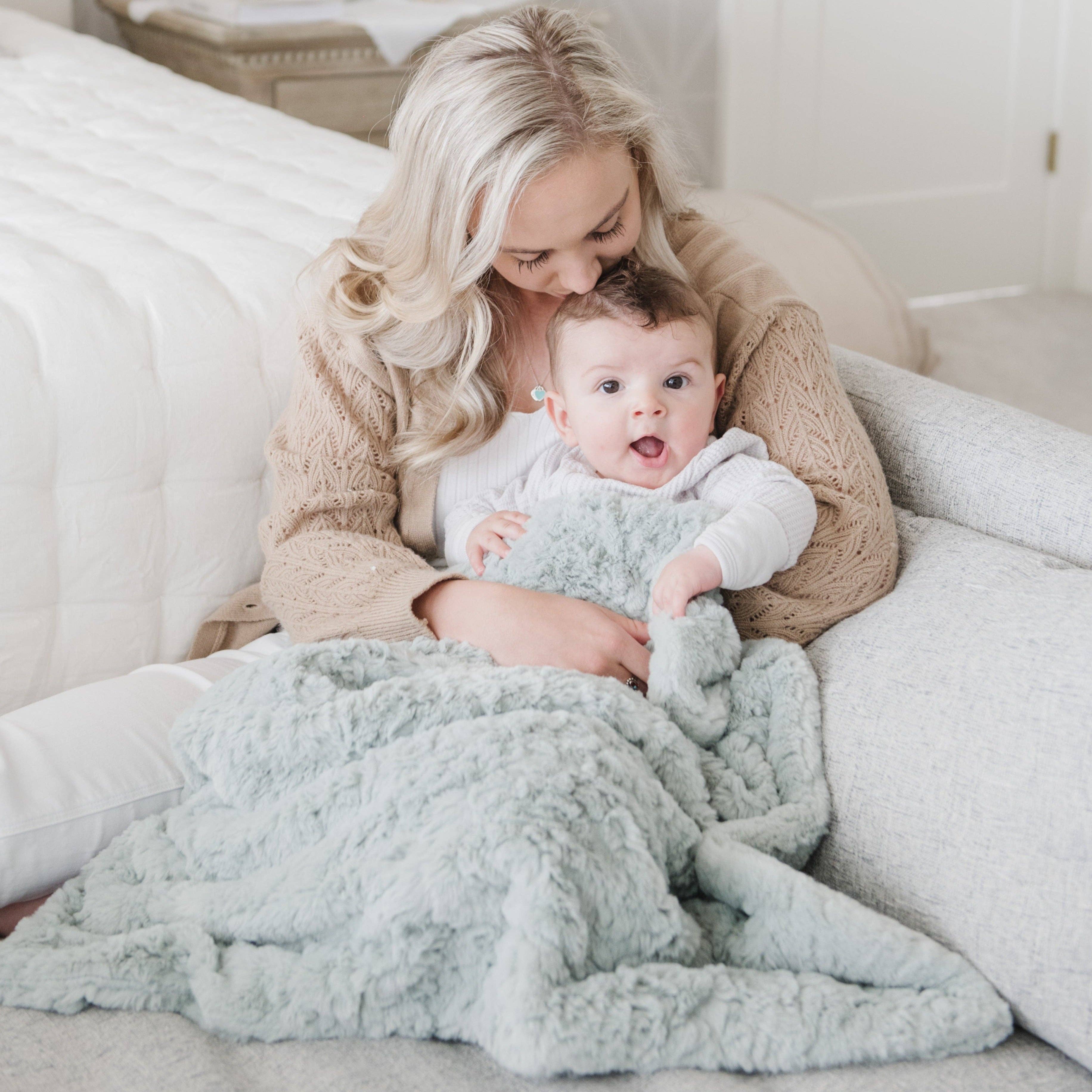 Saranoni - Wholesale Receiving Blanket - Baby - DREAM RECEIVING BLANKETS46