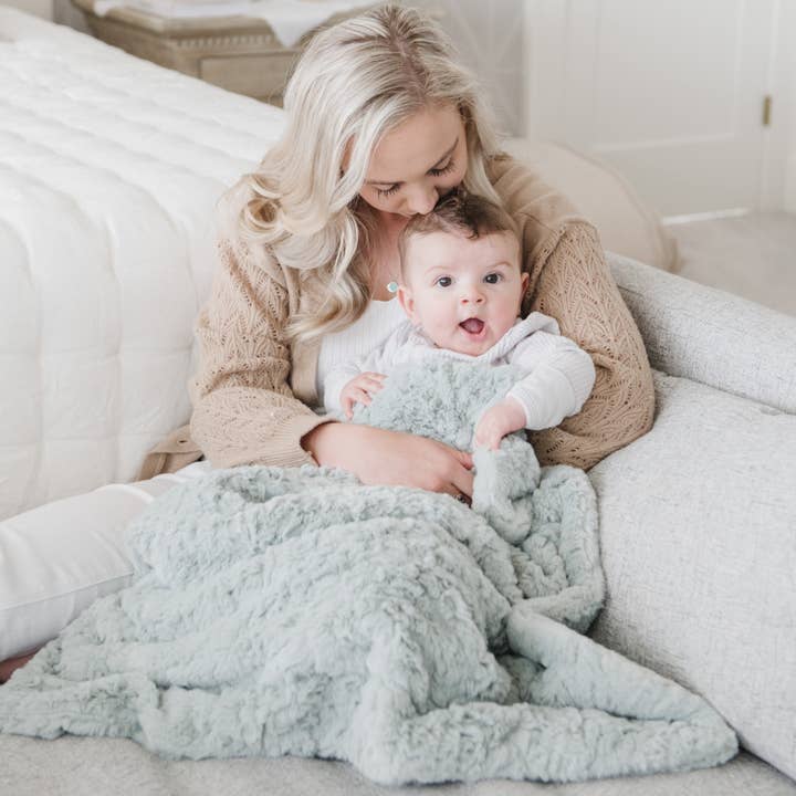 Saranoni - Wholesale Receiving Blanket - Baby - DREAM RECEIVING BLANKETS46