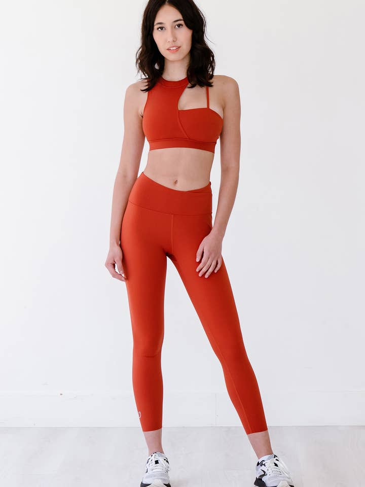 Flex Set for wholesale by Karvas.Co