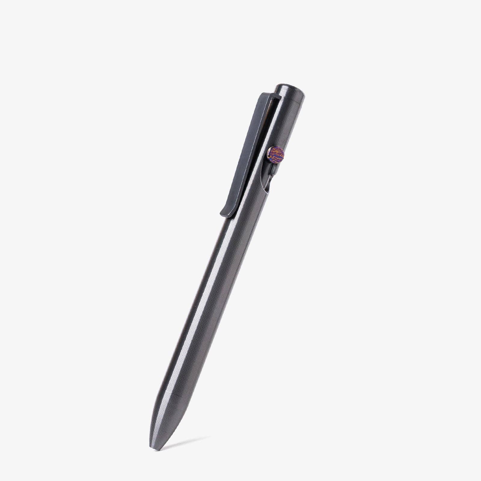 Tactile Turn - Wholesale Pen - Bolt Action Pen21
