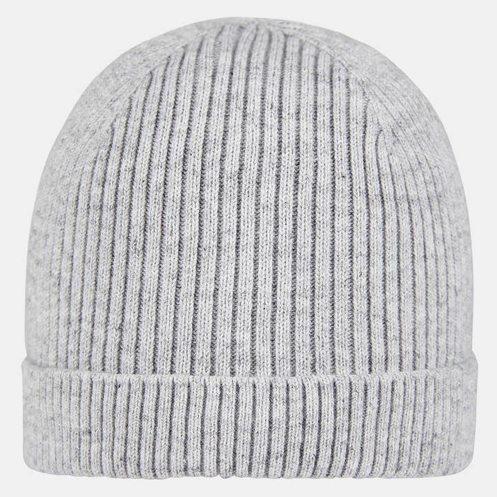 Toshi - Wholesale Beanie – Kids - Organic Beanie Tommy3