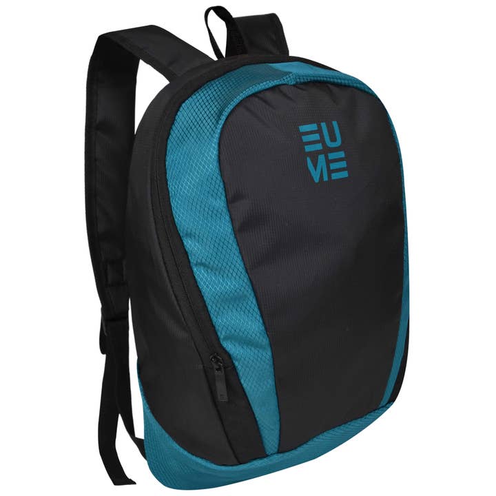 Nano for wholesale by World of Eume