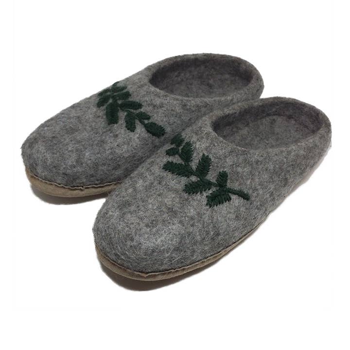 Youth Sparrow - Green for wholesale by Nooks Design