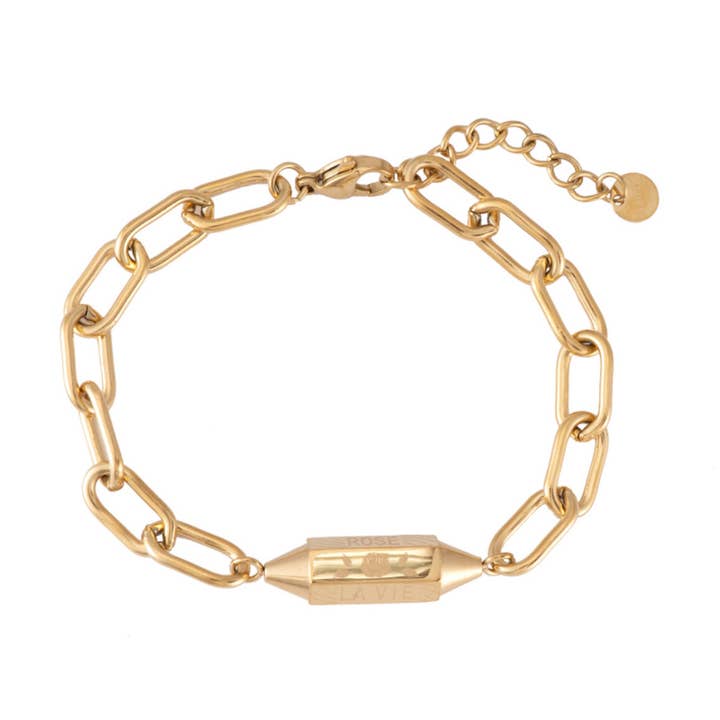 PIAF för wholesale av Ethnial