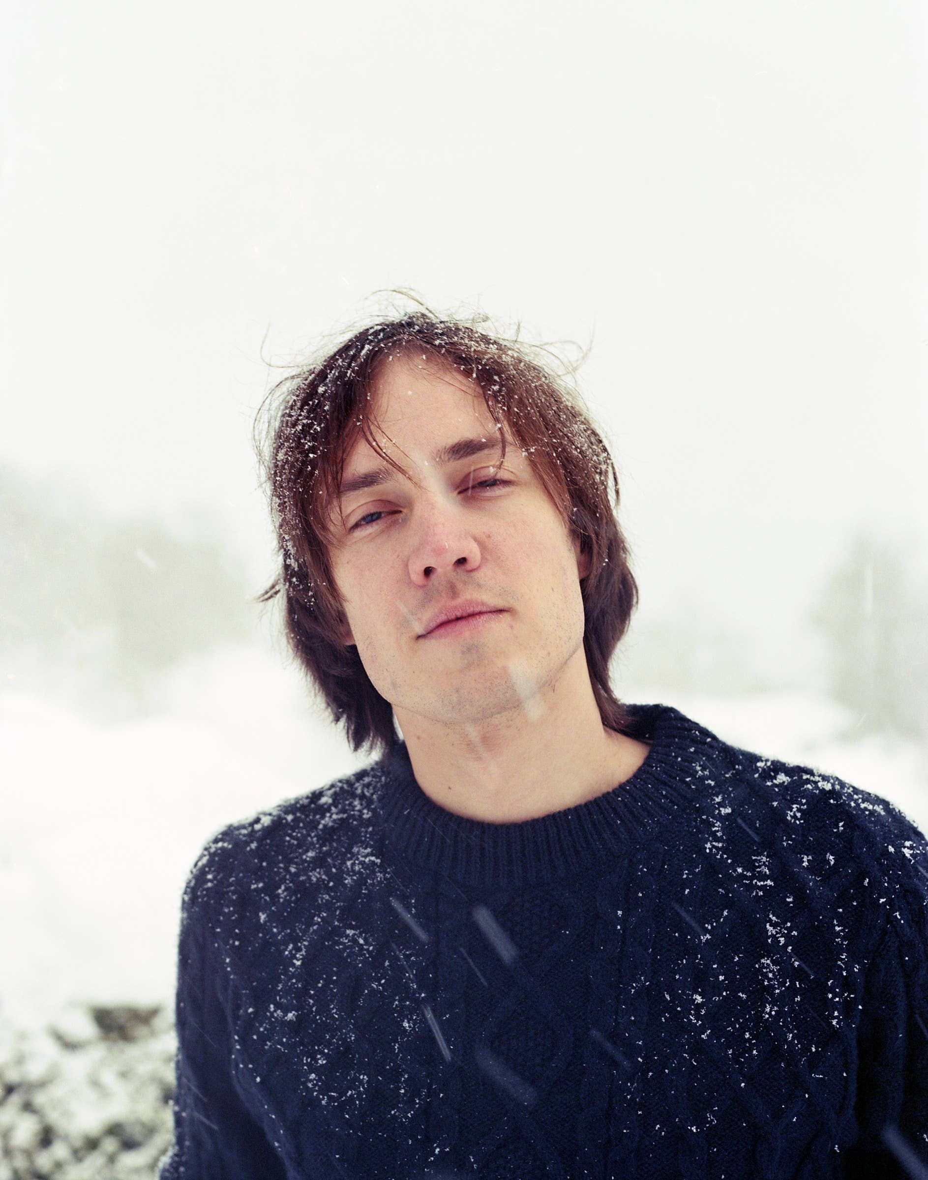 Norlender Knitwear AS – Pulôver - Unissexo por atacado – Suéter Aran Tórshavn 38011