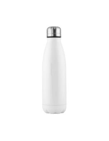 STAR WAY, S.L. - Wholesale Water Bottle - Sublimation steel bottle 750ml