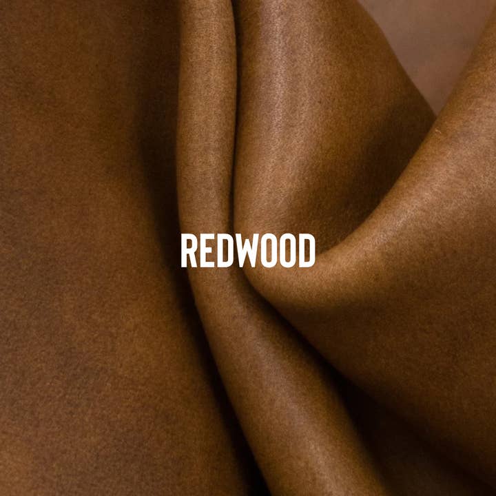 Middleyak Leather Co. - Wholesale Tote Bag - Women's - Marguerite Leather Sporran | Crossbody Bag9