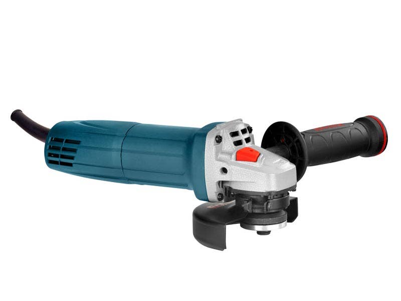 RONIXTOOLS - Wholesale Tool Set - Mini Angle Grinder, 100m / 115mm, 720W1