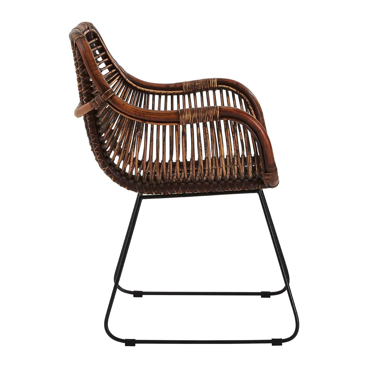 Fifty Five South – wholesale Chair – Java Gita Chair2