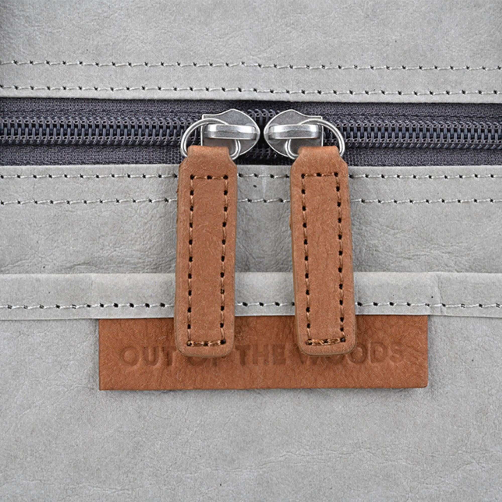 Out of the Woods® by KeepCool Bags - Wholesale Cooler/Cooler Bag - Walrus Lunch Cooler, Washable Lunch Box - SMALL CASE PACKS9