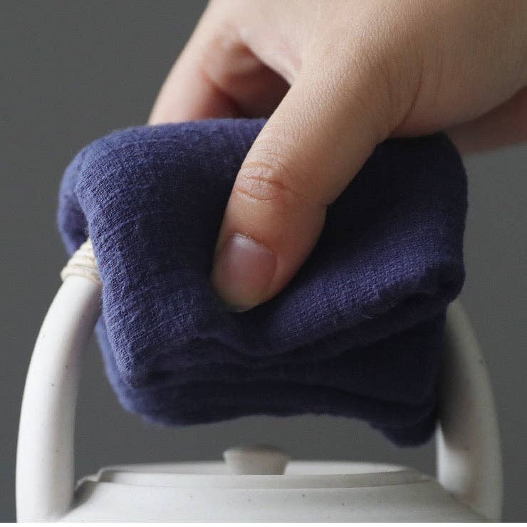 Gohobi （We cover U.S. import duties） - Vente Torchons - Torchon Gongfu coloré Gohobi10