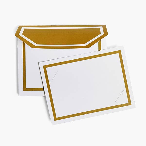 Nashville Wraps - Wholesale Gift Box - Gift Card Holders1