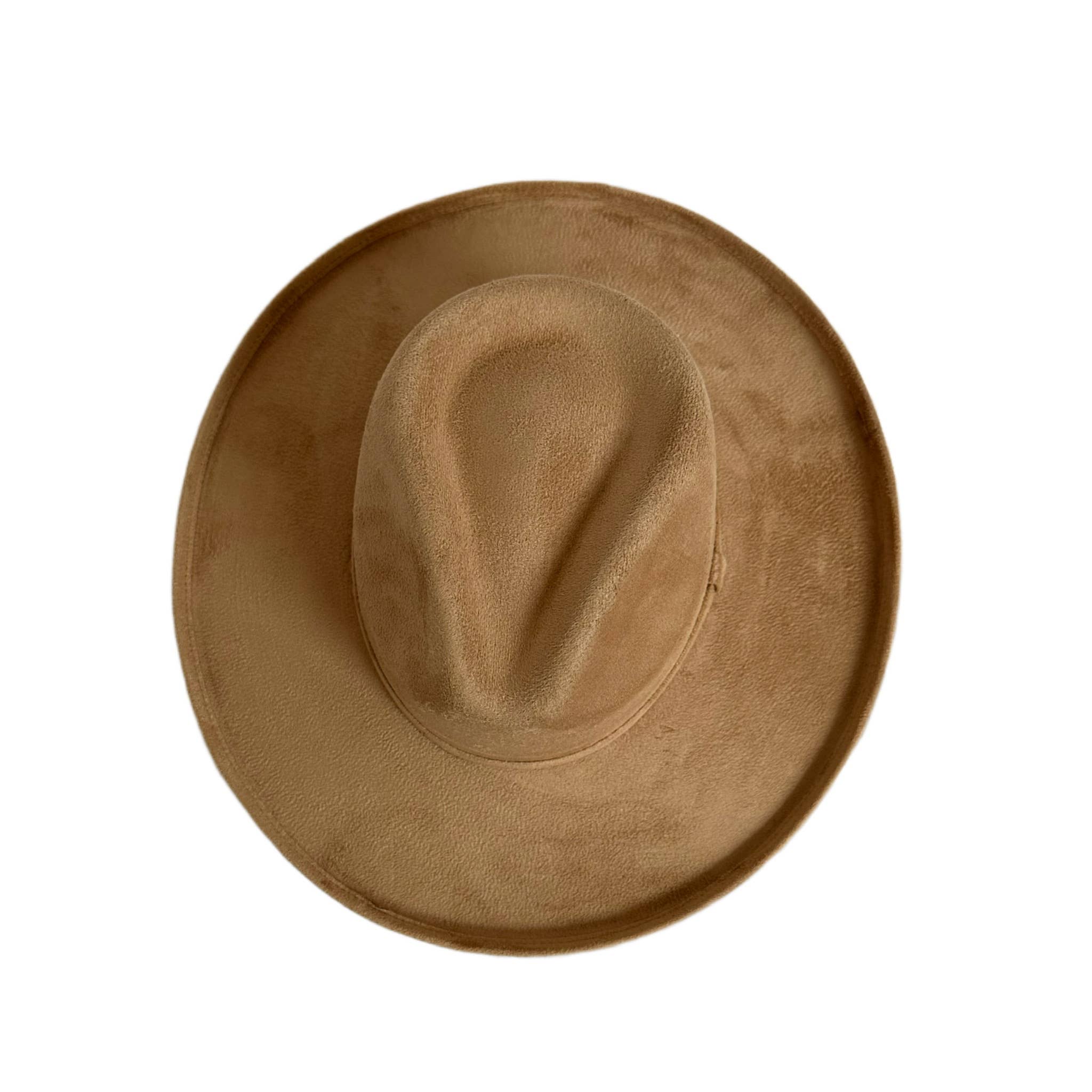 CREATIVE COMMUNAL GOODS – Großhandel Cowboyhut – Unisex – Große Hüte – alle Stilrichtungen22