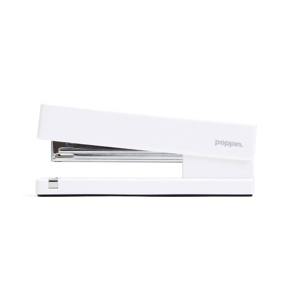 Poppin - Wholesale Stapler - Stapler1