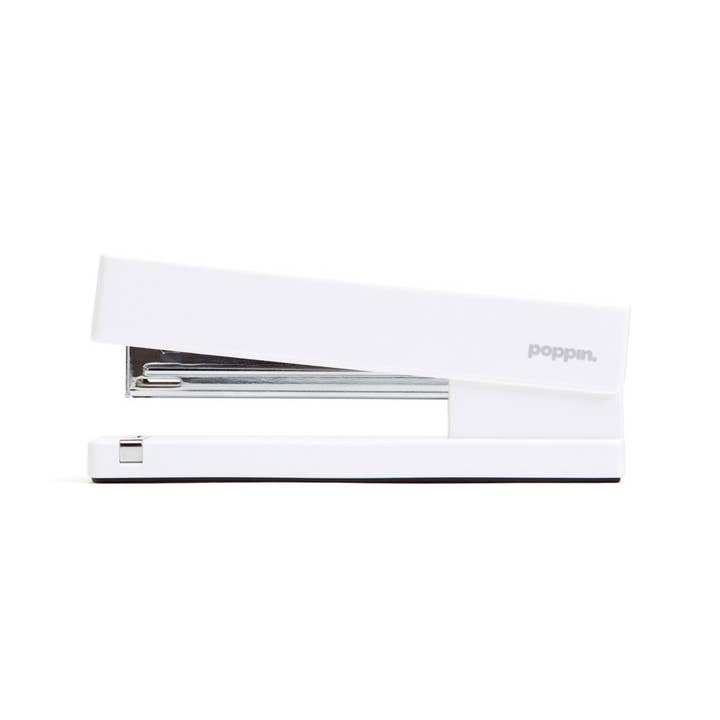 Poppin - Wholesale Stapler - Stapler1