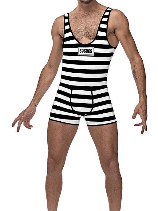 Male Power Hard Time MPMPC008 for wholesale by Lingerie Mart