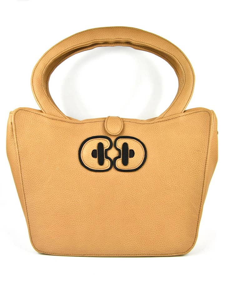 Saco PREZI por atacado de DANDRY