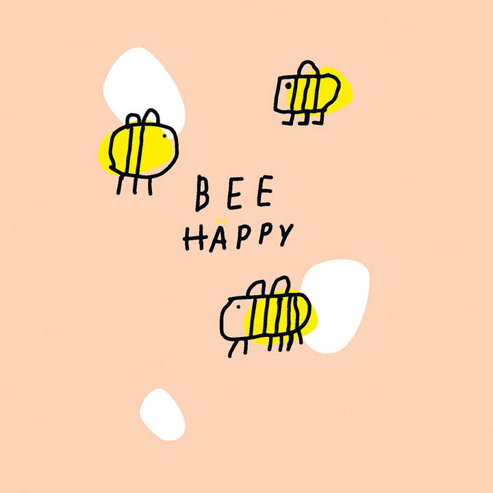 MARI&ANNE - Wholesale Calendar - Birthday calendar — By Marina11