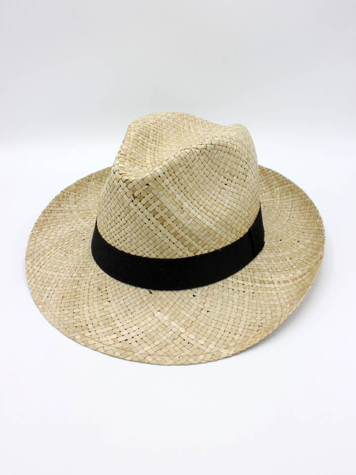 Palha – 281915 por atacado de Hologramme Paris