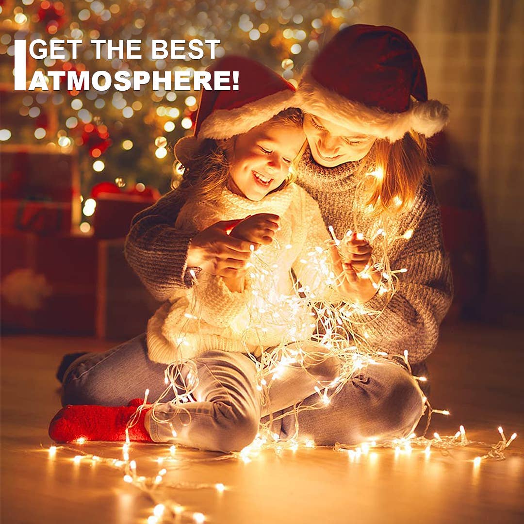 Mtistanbul LTD – wholesale String lights – 240 LED 12 Fringe Brass Curtain (3x2M)5