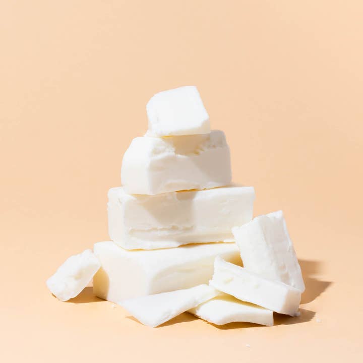 makesy - Wholesale Craft supplies - hemp coco soy™ candle wax