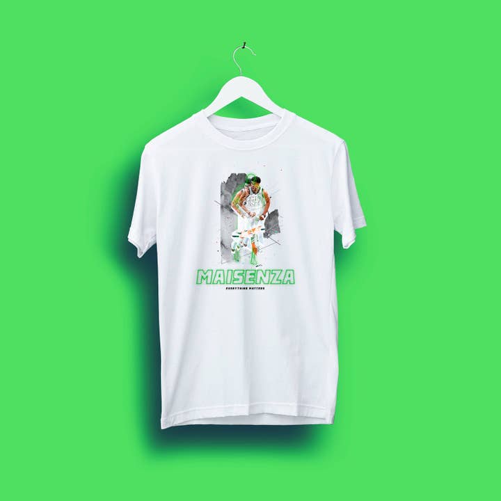 Giannis | KIDS per la vendita all'ingrosso da parte di #MAISENZA