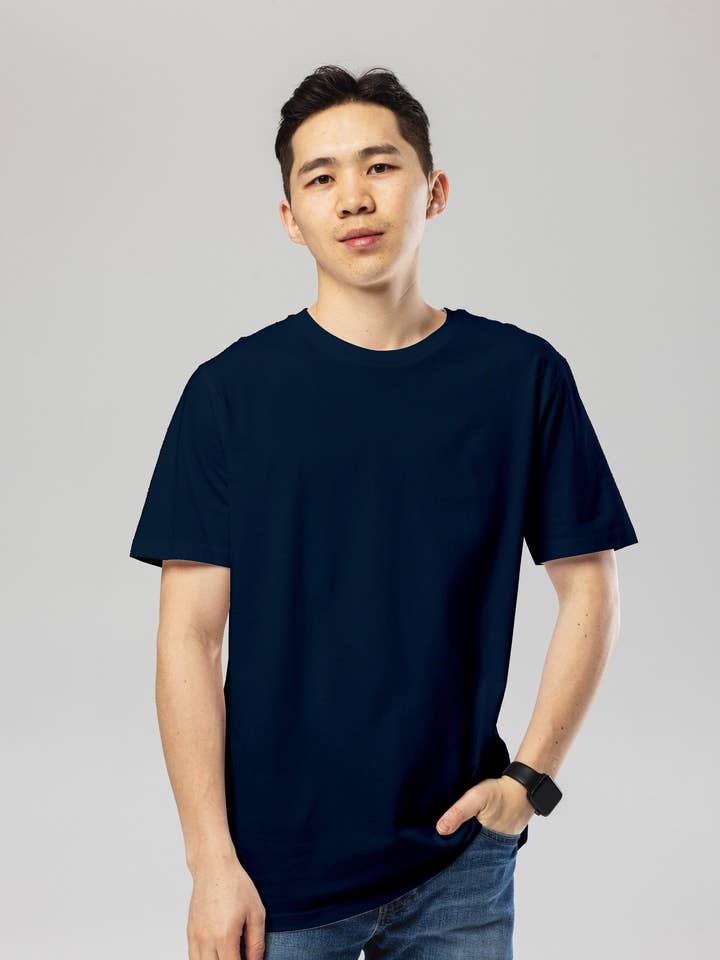 Pitod T-Shirt for wholesale by Pitod