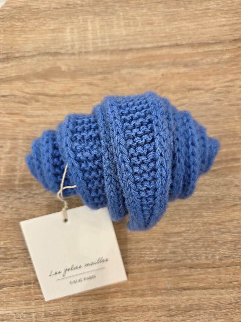 Calie Paris - Vente Écharpe – femme - Petit foulard « Sophie »27